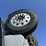 2015-western-star-4900sb-image-49