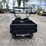 2024-club-car-carryall-100-image-3