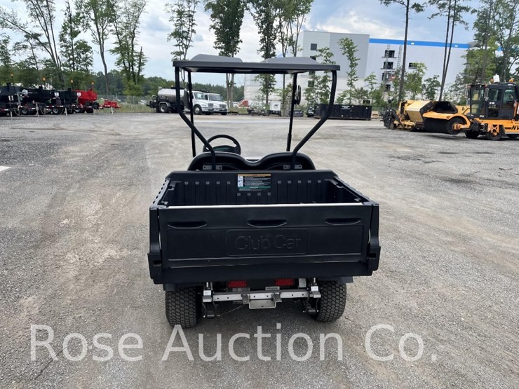 2024-club-car-carryall-100-image-3