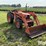 1983-kubota-l275-image-3