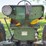 john-deere-60-image-32