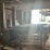 #111-•-lumber-pack-breakdown-unit-image-2