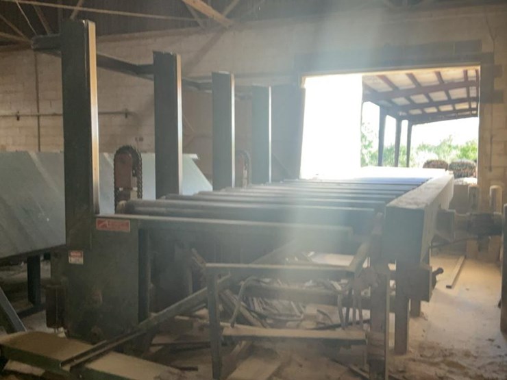 #111-•-lumber-pack-breakdown-unit-image-2