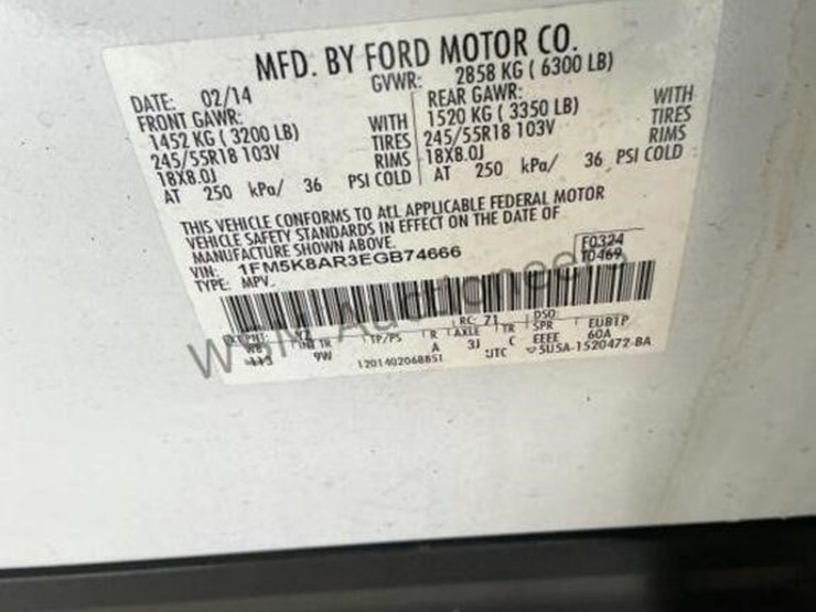 2014-ford-explorer-image-17