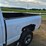 2004-dodge-ram-2500-image-11