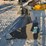 #52-•-cid-62”-track-loader-bucket-image-2