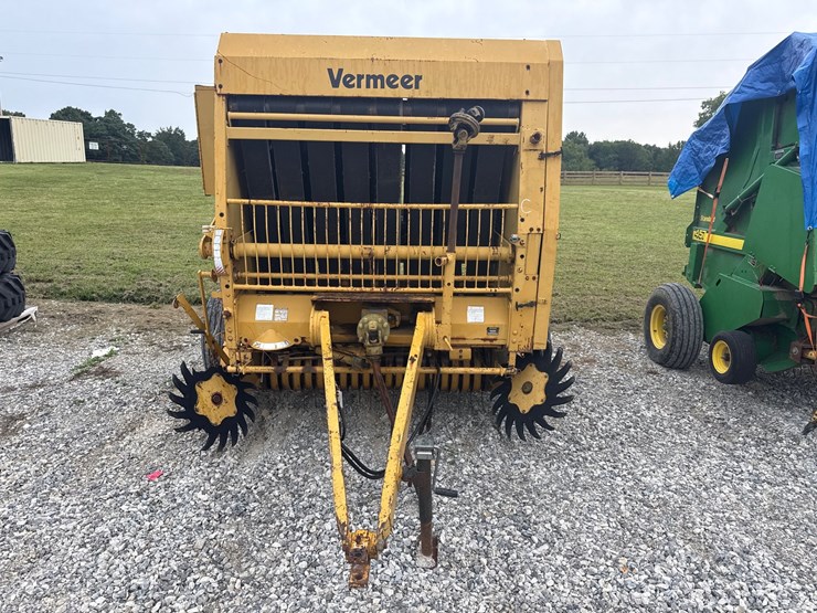 vermeer-505-i-image-2