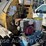 2007-seal-rite-700-gal-seal-coating-unit.-image-7