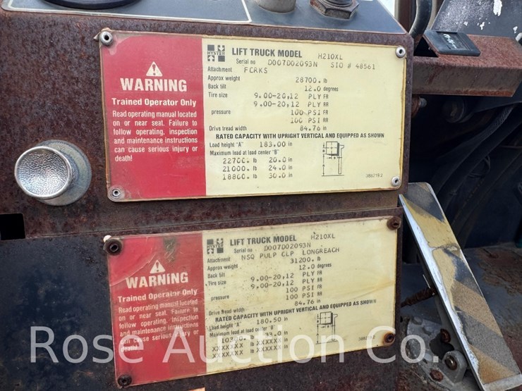 1993-hyster-h210xl-image-9