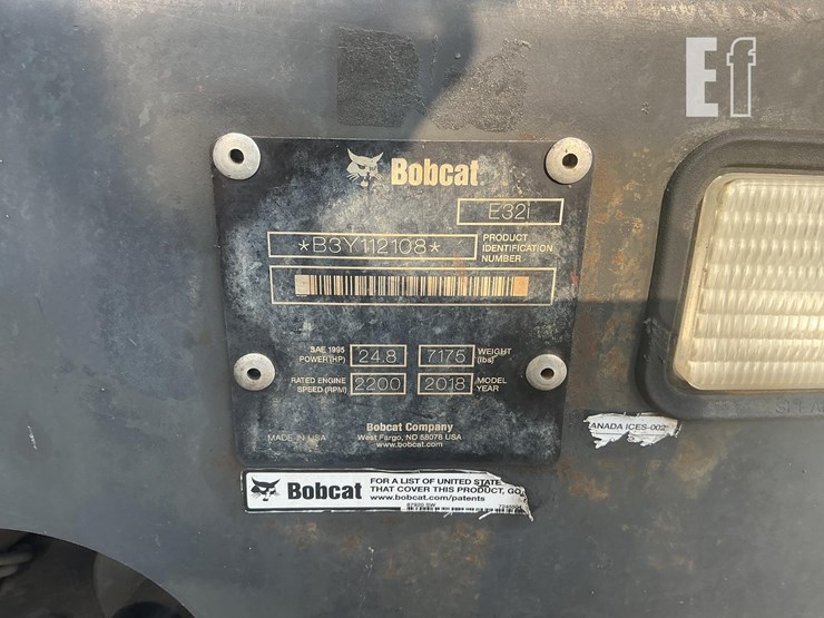 2018-bobcat-e32i-image-18