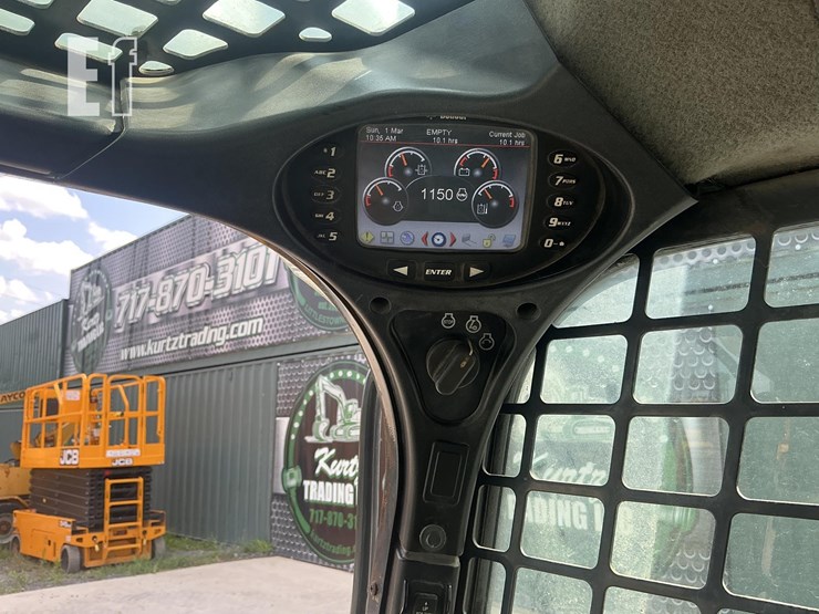 2014-bobcat-s650-image-14