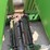 2003-john-deere-893-image-19
