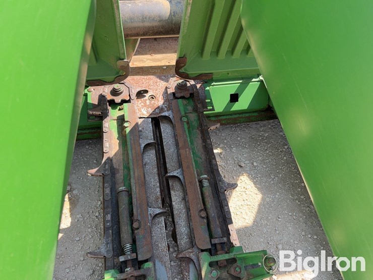 2003-john-deere-893-image-19