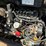 2020-bobcat-t595-image-15