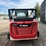 2021-bobcat-t66-image-3