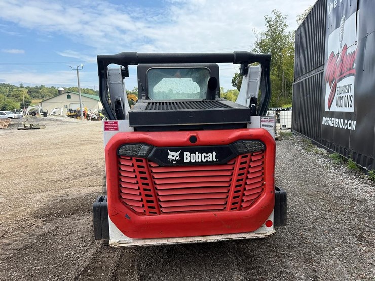 2021-bobcat-t66-image-3