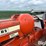 1964-allis-chalmers-d17-image-10