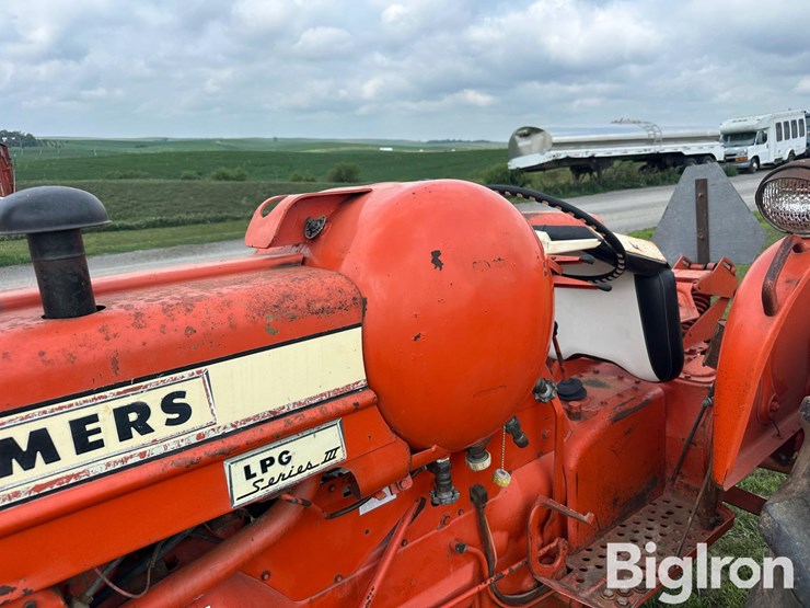 1964-allis-chalmers-d17-image-10