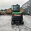 2018-bobcat-e32i-image-3