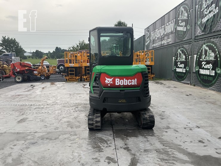 2018-bobcat-e32i-image-3