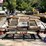 20’-x-7’9”-t/a-equipment-trailer-image-20