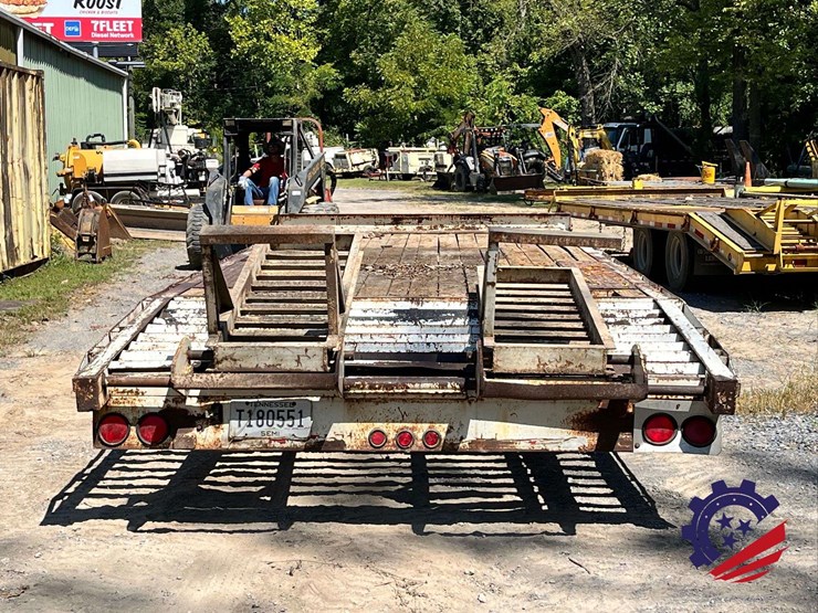 20’-x-7’9”-t/a-equipment-trailer-image-20