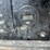 2017-caterpillar-308e2-cr-image-17