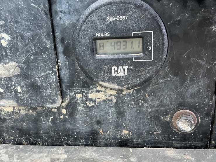 2017-caterpillar-308e2-cr-image-17