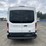 2017-ford-transit-image-4