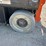 jlg-scissor-lift-image-19
