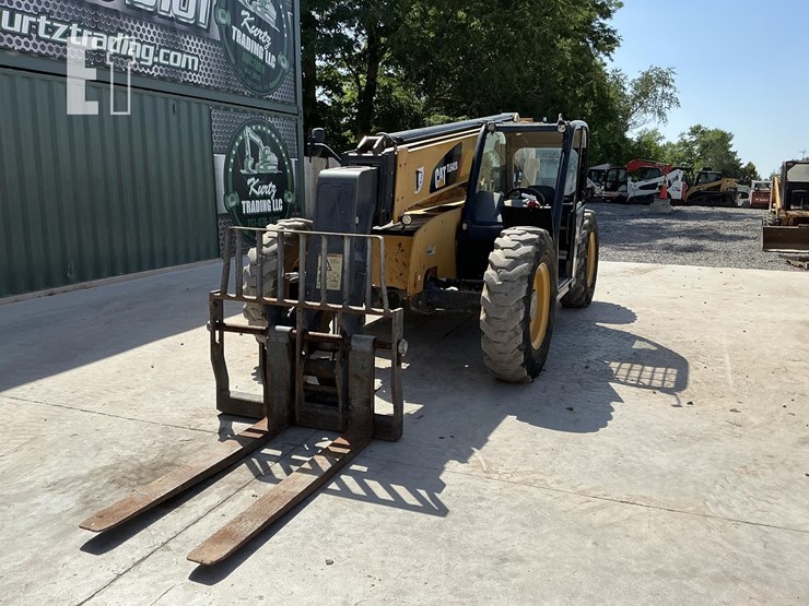 2016-caterpillar-tl642d-image-8
