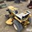 allis-chalmers-b10-image-7