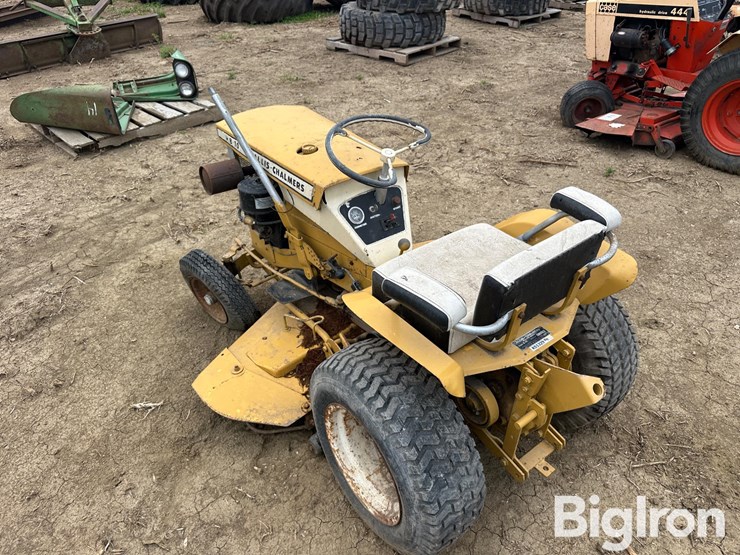 allis-chalmers-b10-image-7