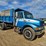 2000-international-4900-image-7