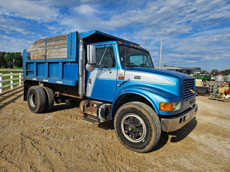 2000-international-4900-image-7
