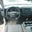 2019-chevrolet-1500-image-9