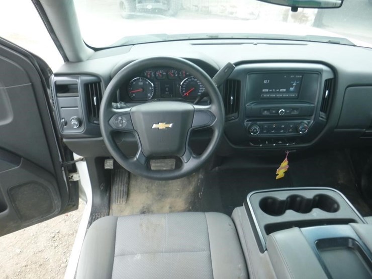 2019-chevrolet-1500-image-9