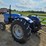 leyland-344-image-3
