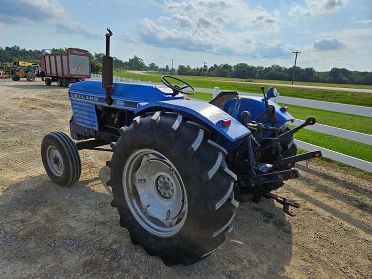 leyland-344-image-3