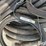 john-deere-1770-image-15