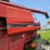 2006-case-ih-2388-image-19