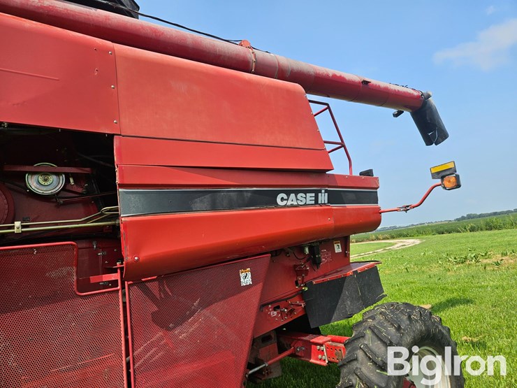 2006-case-ih-2388-image-19