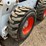 2024-bobcat-s770-image-13