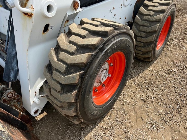 2024-bobcat-s770-image-13