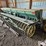 john-deere-model-a-image-5