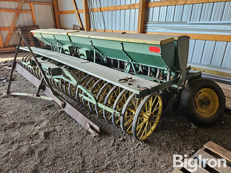 john-deere-model-a-image-5