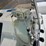 1999-22ft-sheeter-zx2200-bay-boat-w/-20ft-t/a-trailer-image-22