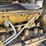 caterpillar-it14g-image-48