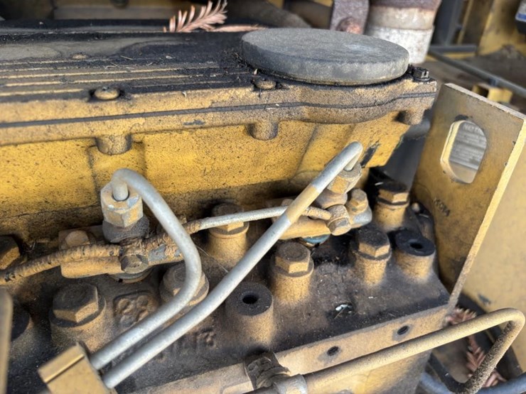 caterpillar-it14g-image-48