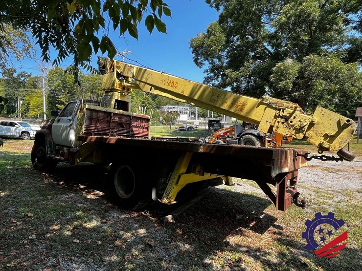 gmc-7000-image-2